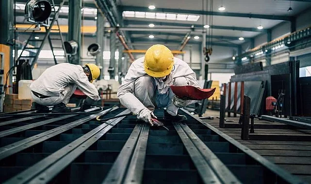 Hadim Geçici Depolama